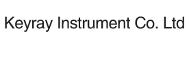 Keyray Instrument Co.Ltd