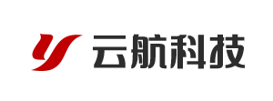 底部Logo