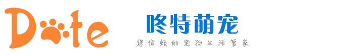 头部Logo