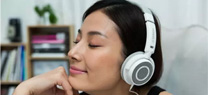 【聲學講堂】“長期使用耳機會導致失聰”是謠言嗎？