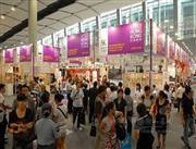 GROOV亮相2013秋季香港電子展，吸引各國客戶駐足