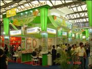 GROOV亮相2013秋季香港電子展，吸引各國客戶駐足