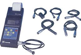 Supply of electronic, electrical, hardness tester HBE30dd
