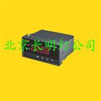 Battery production line voltage monitor
