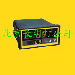 12V温度报警器【北京、上海、深圳】12V温度测控仪