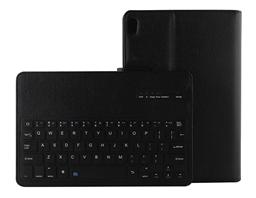 Google nexus9 Bluetooth keyboard Case-NS09