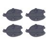Quadcopter/FPV/rc quadcopter FPV Model Accessories-Scout X4-Z-06(G)