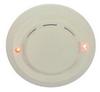 Smoke Detector/smoke alarm/smoke detectors with Wired networking ALF-S041