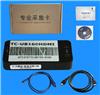 HDMI USB video card/video capture card/dvr video card support HD video conferencing TC-UB100 HDMI