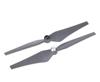 Quadcopter/FPV/rc quadcopter FPV Model Accessories-Propeller