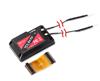 Quadcopter/FPV/rc quadcopter FPV Model Accessories-Main control board(FCS-RX701(FCC))