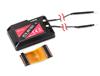 Quadcopter/FPV/rc quadcopter FPV Model Accessories-Main control board(FCS-RX701(CE))