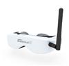 Quadcopter/FPV/rc quadcopter FPV Model FPV Glasses-Goggle2