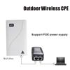 802.11b/g/n 150Mbps Outdoor wireless getway&wifi bridge Wireless adpter/USB adpter/wifi adpter N818