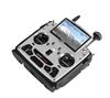 Radio Control/Quadcopter FPV Model Radio Control-DEVO F12E