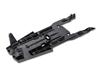 Quadcopter/FPV/rc quadcopter FPV Model Accessories-Chassis