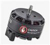 Quadcopter/FPV/rc quadcopter FPV Model Accessories-Brushless motor (WK-WS-42-002)
