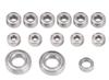 Quadcopter/FPV/rc quadcopter FPV Model Accessories-Bearing set