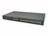 Metal 24Port 10/100Mbps Rackmount Router switch/network switch/ip switch BL-S8024