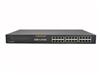 Metal 24Port 10/100Mbps Rackmount Router switch/network switch/ip switch BL-S8024
