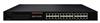 Metal 24-Port Gigabit Rackmount Router switch/network switch/ip switch BL-G5224