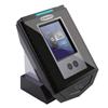 Access Control/access control system/security access control NexFace Recognition NF2000-M