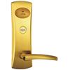 Hotel Lock/hotel locks/hotel door lock KKHL802MGS