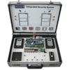 Access Control/access control system/security access control Demo Suitcase DS-TC3XY-F