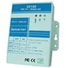 Access Control/access control system/security access control Converter C2100