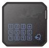 Access Control/access control system/security access control CPU Reader 6630KU