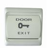 door release/door release button/Access Control 1011