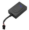 GPS Tracker/gps tracking/car tracker gps with Power-lost alarm and ACC detective for Motor&Bike W1
