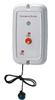 Emergency Button/emergency stop button/emergency push button With Lamp Guyed ALF-140A