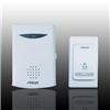Wireless bell/door bell/Wireless doorbell ALF-DB001