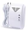 Carbon Monoxide Detector/carbon monoxide alarm/kidde carbon monoxide with Wired networking ALF-C034