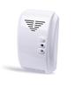 Carbon Monoxide Detector/carbon monoxide alarm/kidde carbon monoxide with Wired networking ALF-C033