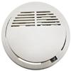 Smoke Detector/smoke alarm/smoke detectors ALF-S031