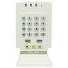 Wired Alarm Control Panel/alarm system control panel/home alarm control panel ALF-646