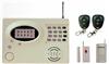 PSTN Alarm/Wireless Alarm Control Panel/alarm system control panel/home alarm ALF-TEL02