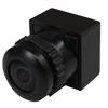 170° view anlge 1/4 cmos 480TVL Security Camera/Mini Camera/Pinhole Camera MC91B18