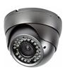 2.4Megapixel vandalproof Vari-focal Security Camera/AHD Camera/AHD CCTV TTB-AHD200F7