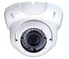 1Megapixel vandalproof housing Weatherproof Security Camera/AHD Camera/AHD CCTV TTB-AHD100E6