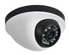 1.4Megapixel Metal housing Security Camera/AHD Camera/AHD CCTV with 20M distance TTB-AHD130E5