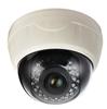 1Megapixel Plastic Security Camera/AHD Camera/AHD CCTV with 30M distance TTB-AHD100C6