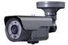 1Megapixel Metal Vari-focal Security Camera/AHD Camera/AHD CCTV TTB-AHD100F6