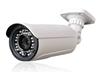 1.4Megapixel Metal Vari-focal Security Camera/AHD Camera/AHD CCTV TTB-AHD130w1