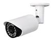 2.4Megapixel Metal Weatherproof Security Camera/AHD Camera/AHD CCTV TTB-AHD200**