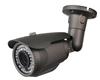 1Megapixel Metal housing Weatherproof Security Camera/AHD Camera/AHD CCTV TTB-AHD100N6