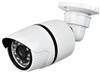 2.4Megapixel Metal Weatherproof Security Camera/AHD Camera/AHD CCTV TTB-AHD200B7