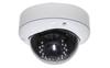 2Megapixel Vandalproof Vari-focal Security Camera/IP Camera/Network Camera TTB-IPC34310P
